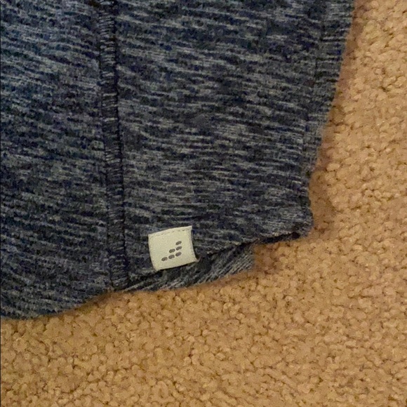 Jacket - Picture 4 of 5